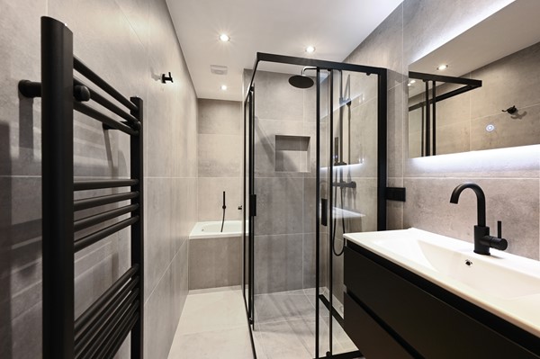 Medium property photo - Kortekade, 3062 GS Rotterdam